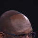Image for article titled Ray Allen Challenges Shaquille O'Neal, LeBron James to the #GeorgeJeffersonChallenge...and Hairlines Will Never Be the Same Again